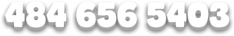 484 656 5403